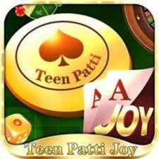 yono vip 1 download download